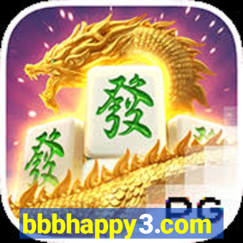 bbbhappy3.com