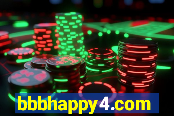 bbbhappy4.com