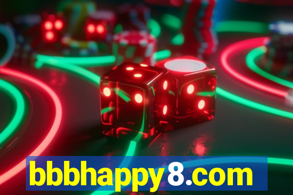 bbbhappy8.com