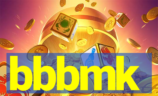 bbbmk