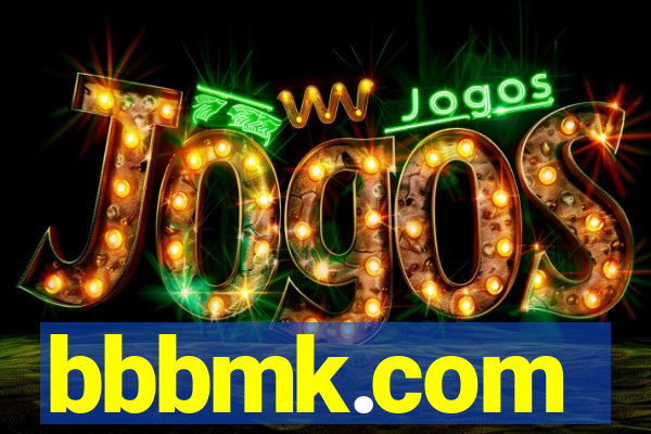 bbbmk.com