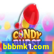 bbbmk1.com