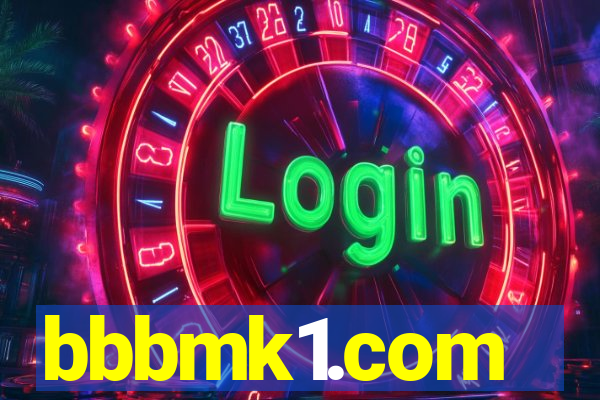 bbbmk1.com
