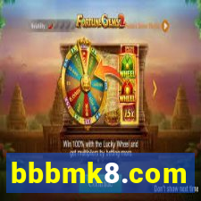bbbmk8.com