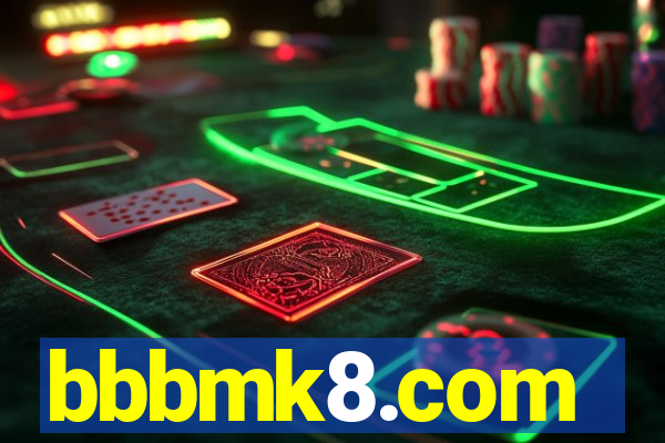bbbmk8.com