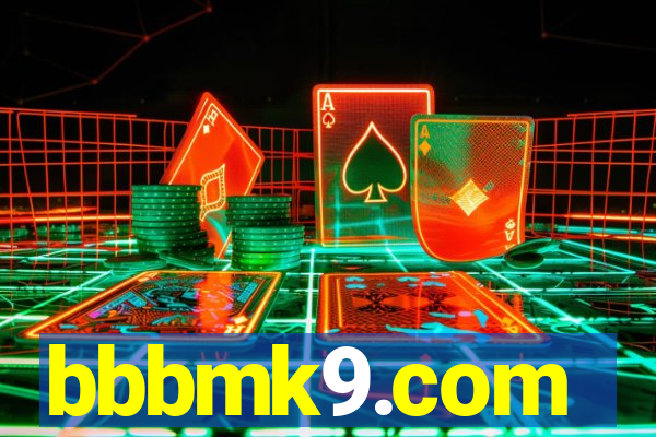 bbbmk9.com