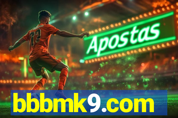 bbbmk9.com