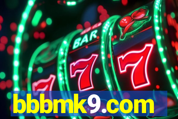 bbbmk9.com
