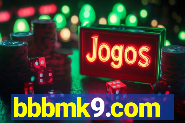 bbbmk9.com
