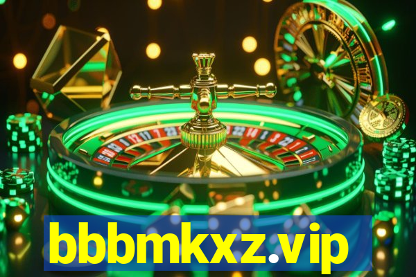 bbbmkxz.vip