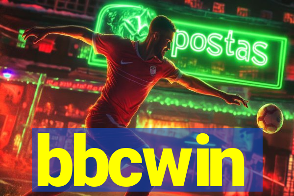 bbcwin