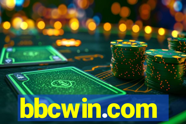 bbcwin.com