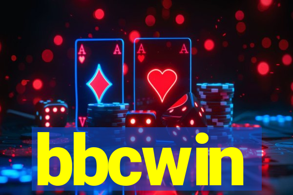 bbcwin