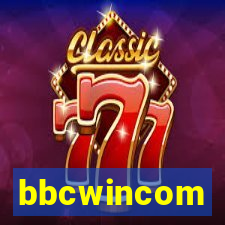 bbcwincom