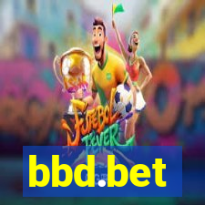 bbd.bet