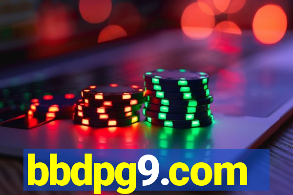 bbdpg9.com