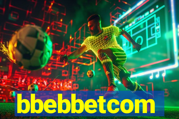 bbebbetcom