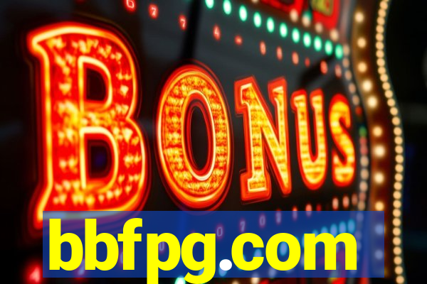 bbfpg.com