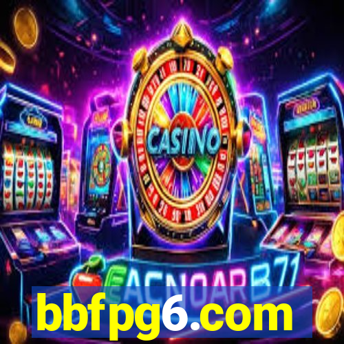 bbfpg6.com