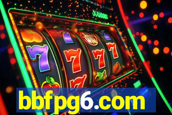 bbfpg6.com