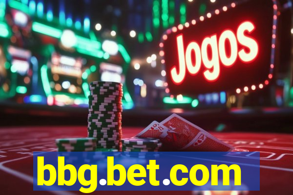 bbg.bet.com