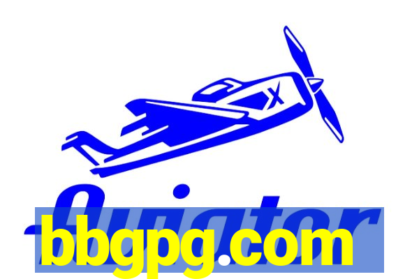 bbgpg.com