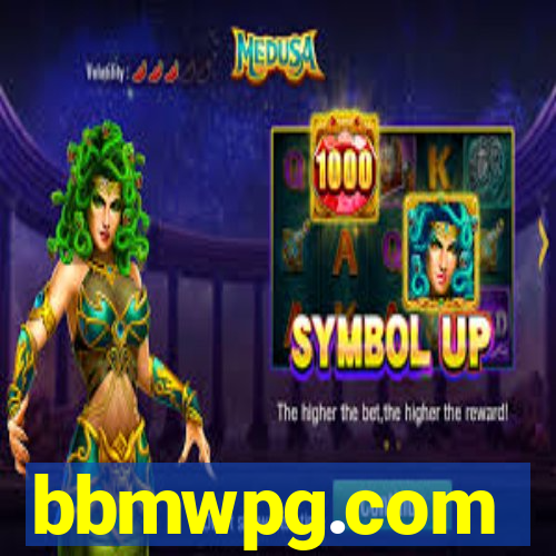 bbmwpg.com