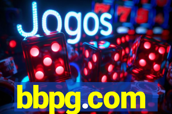 bbpg.com