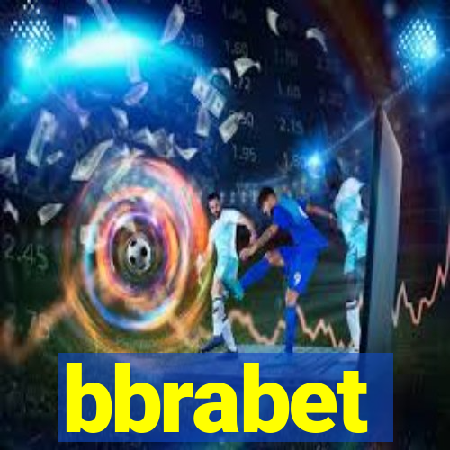 bbrabet