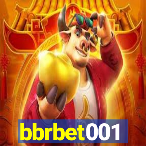 bbrbet001