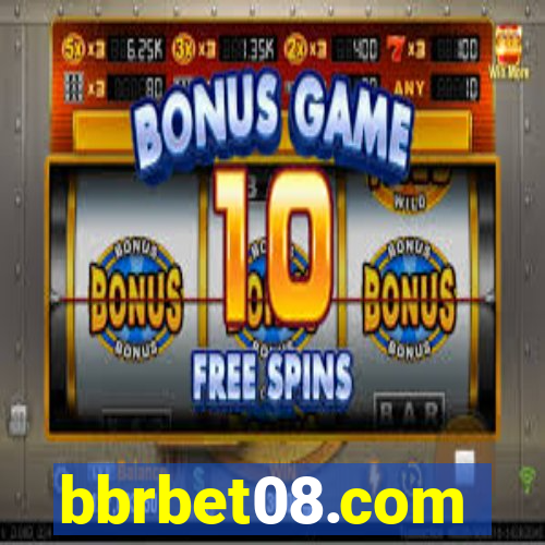 bbrbet08.com