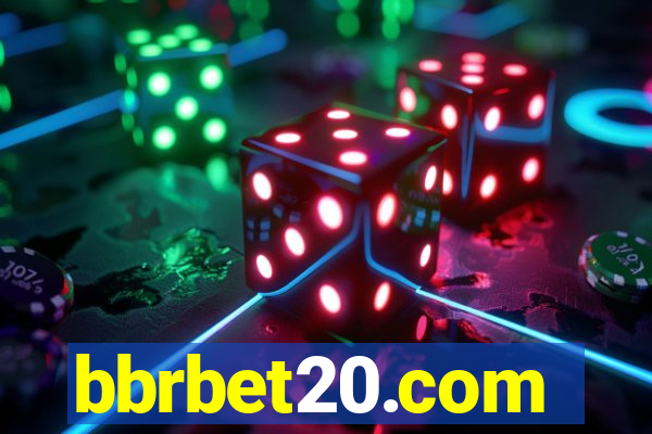 bbrbet20.com
