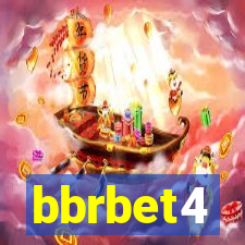 bbrbet4