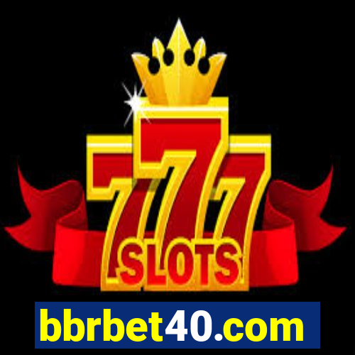 bbrbet40.com