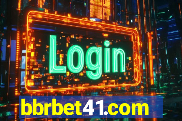 bbrbet41.com