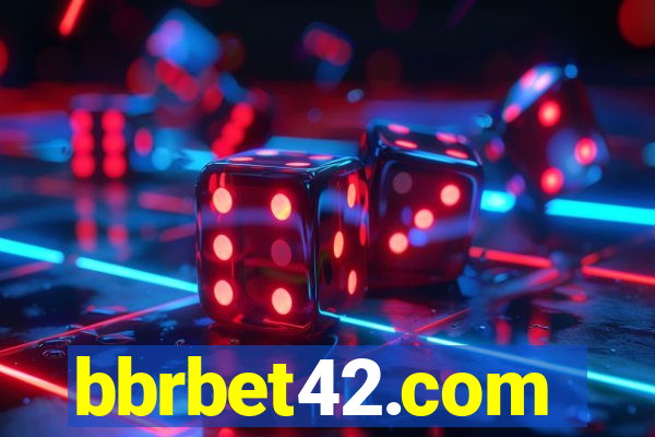 bbrbet42.com