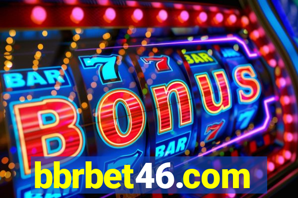 bbrbet46.com