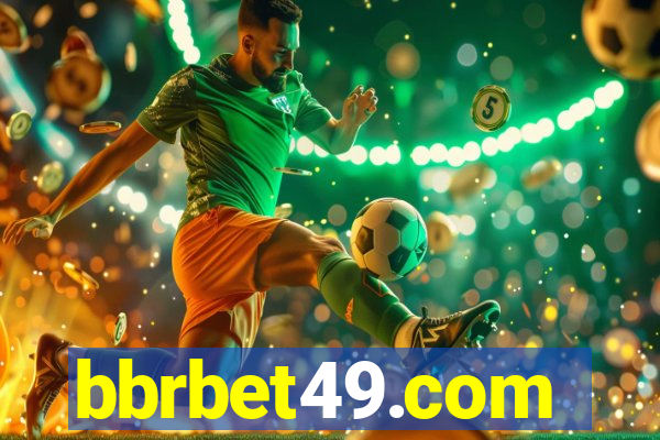 bbrbet49.com