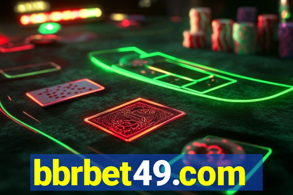 bbrbet49.com