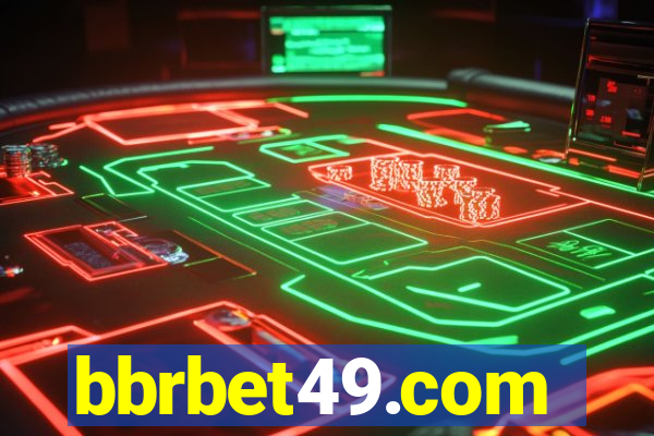 bbrbet49.com
