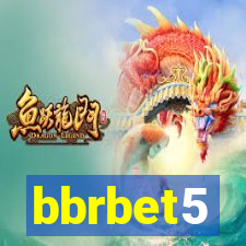 bbrbet5