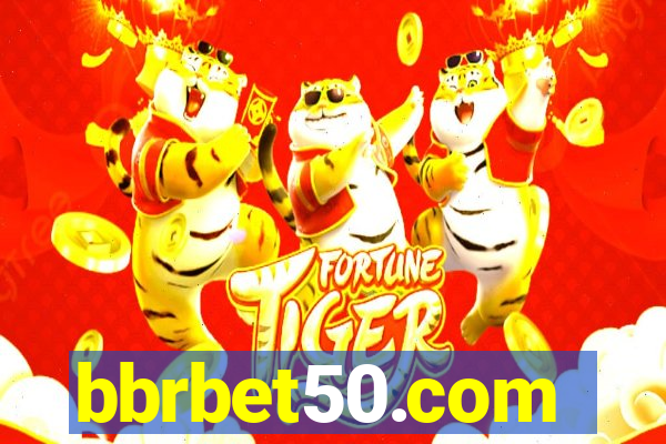bbrbet50.com
