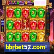 bbrbet52.com