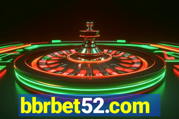 bbrbet52.com