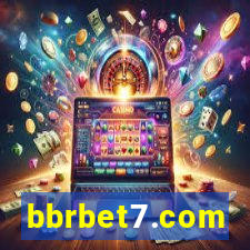 bbrbet7.com