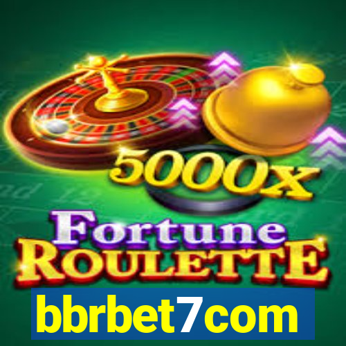 bbrbet7com