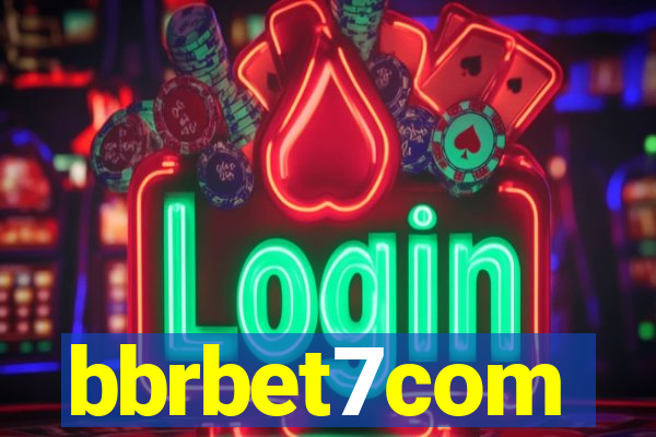 bbrbet7com
