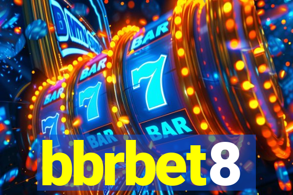 bbrbet8