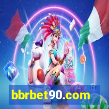 bbrbet90.com
