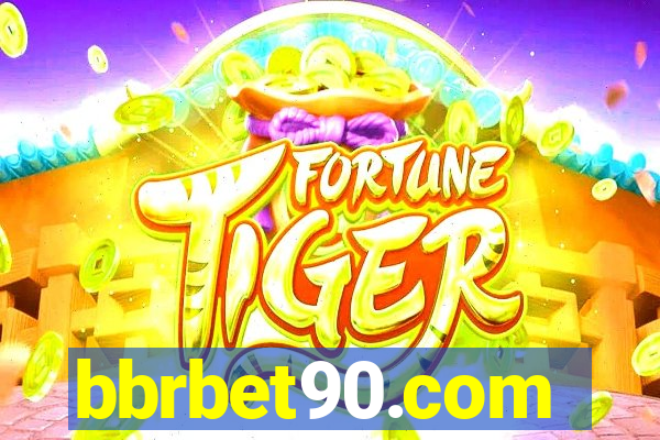bbrbet90.com